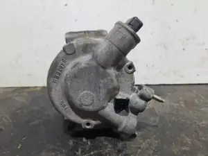 Foto de COMPRESOR AIRE ACONDICIONADO PEUGEOT 308 referencia 9834291080 foto 4