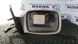 Foto de RETROVISOR DERECHO SIN MARCA SIN MODELO foto 1