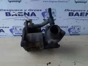 Foto de DEPRESOR FRENO / BOMBA VACIO SIN MARCA SIN MODELO referencia XS7Q2A451BH foto 3