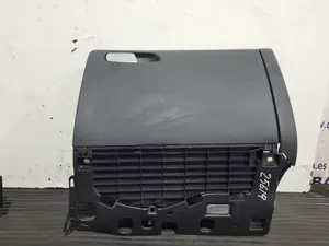 Foto de GUANTERA AUDI A4 BERLINA (8K2) referencia 8K1857035B
