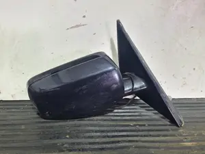 Foto de RETROVISOR DERECHO BMW SERIE 5 BERLINA (E60) referencia F012314 foto 7