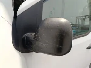 Foto de RETROVISOR IZQUIERDO PEUGEOT EXPERT COMBI