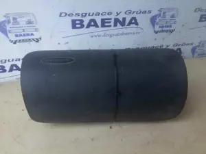 Foto de AIRBAG DELANTERO DERECHO SEAT LEON (1M1) referencia 1J0880204K foto 1