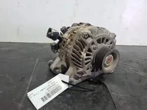 Foto de ALTERNADOR CITROEN C3 referencia 9660055080