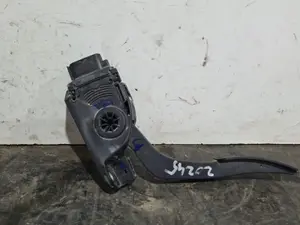 Foto de POTENCIOMETRO PEDAL FORD TRANSIT CONNECT (CHC) referencia 8V219F836AB foto 2