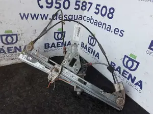 Foto de ELEVALUNAS DELANTERO IZQUIERDO SIN MARCA SIN MODELO referencia AÑO 2000 foto 2
