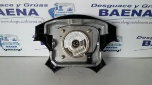 Foto de AIRBAG DELANTERO IZQUIERDO SIN MARCA SIN MODELO referencia MR449271 foto 2