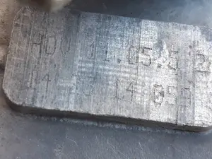 Foto de CAJA CAMBIOS SEAT LEON (1P1) referencia HDV foto 1
