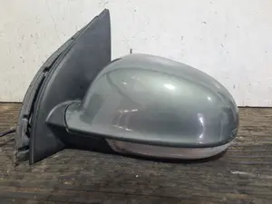 Foto de RETROVISOR IZQUIERDO VOLKSWAGEN GOLF V (1K1)(10.2003) referencia 1K0857933 foto 4
