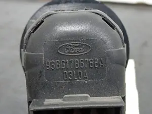 Foto de MANDO RETROVISOR SIN MARCA SIN MODELO referencia 93BG17B6676BA foto 2