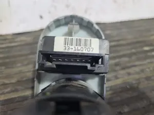 Foto de MANDO LUCES SEAT IBIZA (6L1) referencia 6L1941531AF foto 2