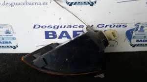 Foto de PILOTO DELANTERO DERECHO SIN MARCA SIN MODELO foto 2