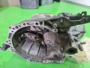 Foto de CAJA CAMBIOS CITROEN C-ELYSÉE referencia 9682054510 foto 4