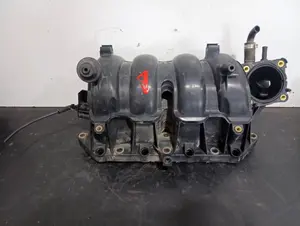 Foto de COLECTOR ADMISION SEAT IBIZA (6L1) referencia 036129711 DE
