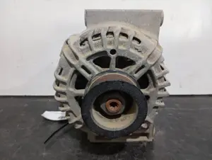 Foto de ALTERNADOR OPEL INSIGNIA BERLINA referencia TG12C155