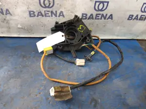 Foto de ANILLO AIRBAG SIN MARCA SIN MODELO referencia FN6PT4PE3 foto 3