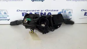 Foto de MANDO MULTIFUNCION SIN MARCA SIN MODELO foto 2