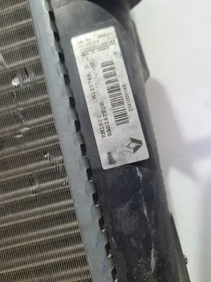 Foto de RADIADOR AGUA SIN MARCA SIN MODELO referencia RM1822 foto 2