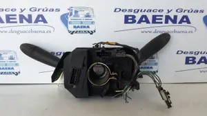 Foto de MANDO MULTIFUNCION FIAT II PUNTO (188) BERLINA referencia 1220612271868 foto 3