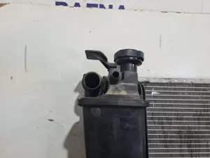 Foto de RADIADOR AGUA BMW SERIE 3 BERLINA (E46) referencia 7787040 foto 2