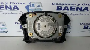 Foto de AIRBAG DELANTERO IZQUIERDO SIN MARCA SIN MODELO referencia 3210933069 foto 2