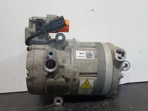 Foto de COMPRESOR AIRE ACONDICIONADO HYUNDAI IONIQ referencia 97701G2000