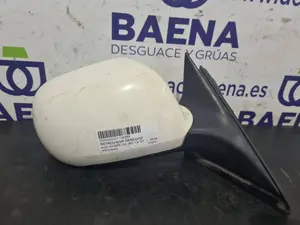 Foto de RETROVISOR DERECHO AUDI A4 BERLINA (B5) referencia RS0225402 foto 2