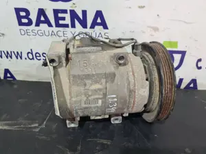 Foto de COMPRESOR AIRE ACONDICIONADO LEXUS IS 200 (GXE10) referencia 4472203177