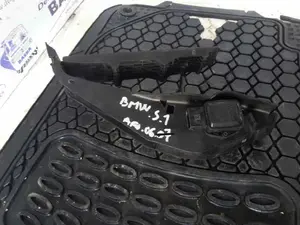 Foto de POTENCIOMETRO PEDAL SIN MARCA SIN MODELO referencia 35426766931 foto 3