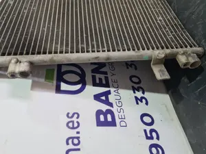 Foto de CONDENSADOR / RADIADOR AIRE ACONDICIONADO SIN MARCA SIN MODELO referencia 820022300 foto 2