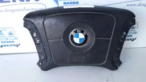 Foto de AIRBAG DELANTERO IZQUIERDO SIN MARCA SIN MODELO referencia 3310971817 foto 1