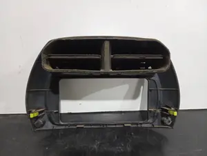Foto de NO IDENTIFICADO TOYOTA RAV4 (A2) referencia 5541042090 foto 2