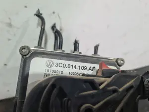 Foto de ABS VOLKSWAGEN PASSAT CC (357) referencia 3C0614109AF