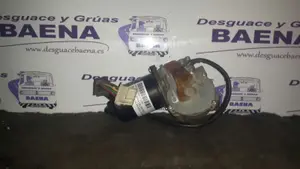 Foto de MOTOR LIMPIA DELANTERO SIN MARCA SIN MODELO referencia 404518 foto 3