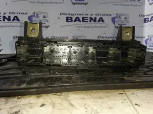 Foto de CENTRALITA CIERRE SIN MARCA SIN MODELO referencia 5WK48032D