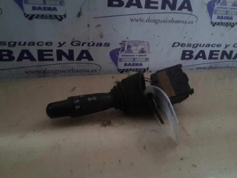Foto de MANDO LUCES DAEWOO LACETTI referencia 96392862