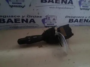 Foto de MANDO LUCES DAEWOO LACETTI referencia 96392862