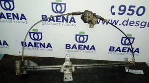 Foto de ELEVALUNAS DELANTERO IZQUIERDO MERCEDES-BENZ VITO KOMBI (638) foto 1