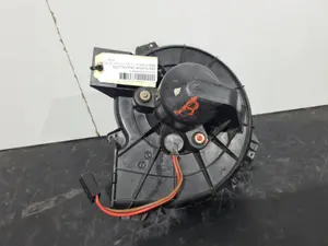 Foto de VENTILADOR CALEFACCION OPEL CORSA C