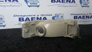 Foto de PILOTO DELANTERO DERECHO SIN MARCA SIN MODELO foto 2