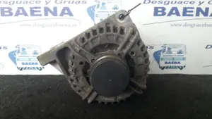 Foto de ALTERNADOR SIN MARCA SIN MODELO referencia 9459077