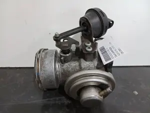 Foto de CAJA MARIPOSA AUDI A3 (8L) referencia 038129637L