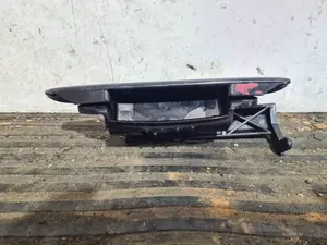 Foto de MANETA EXTERIOR DELANTERA IZQUIERDA CITROEN XSARA PICASSO referencia 96334565 foto 3