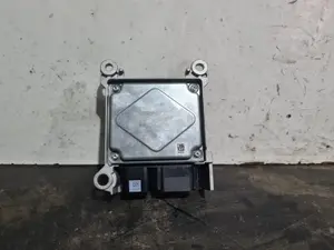 Foto de CENTRALITA AIRBAG FORD FOCUS C-MAX (CAP)(2003) referencia 3M5T14B056BG foto 6