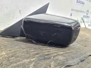 Foto de RETROVISOR IZQUIERDO BMW SERIE 3 BERLINA (E46) referencia 42491 foto 10