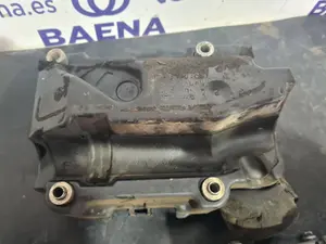Foto de COMPRESOR VOLUMETRICO VOLKSWAGEN GOLF PLUS V (5M1) referencia 03C145601C foto 5