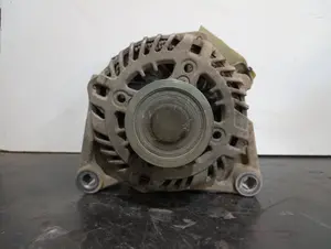 Foto de ALTERNADOR PEUGEOT RIFTER referencia 9824742880