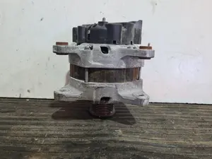 Foto de ALTERNADOR RENAULT CLIO IV referencia 231006677R foto 4