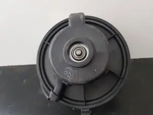 Foto de VENTILADOR CALEFACCION AUDI 80/90 (893) referencia 893819021 foto 2