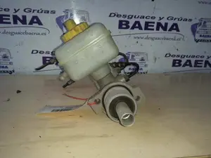 Foto de BOMBA FRENO SIN MARCA SIN MODELO referencia 1J1611349